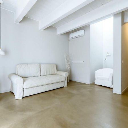 Ba28 Apartments Milano Dış mekan fotoğraf