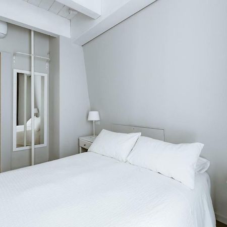 Ba28 Apartments Milano Dış mekan fotoğraf