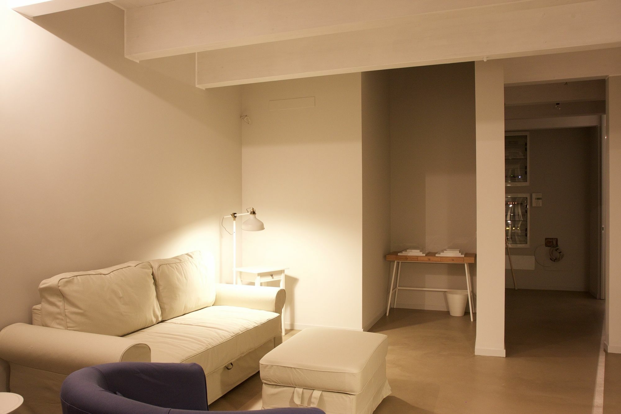 Ba28 Apartments Milano Dış mekan fotoğraf