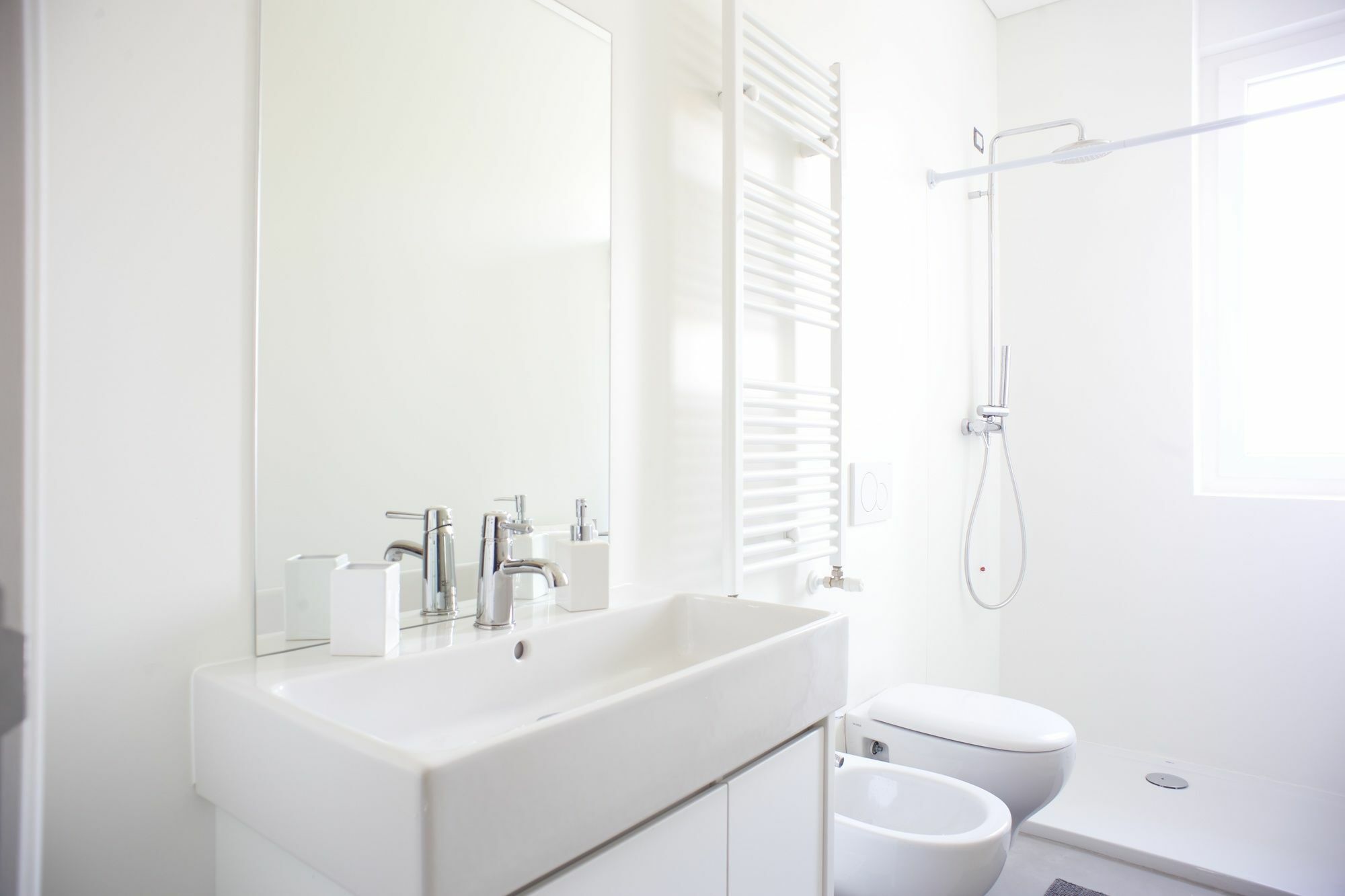 Ba28 Apartments Milano Dış mekan fotoğraf